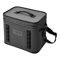 YETI Hopper Flip® 18 Soft Cooler Bag