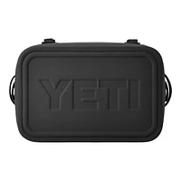 YETI Hopper Flip® 18 Soft Cooler Bag