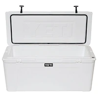 YETI Tundra® 160 Hard Cooler