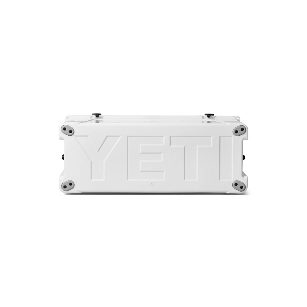 YETI Tundra® 160 Hard Cooler