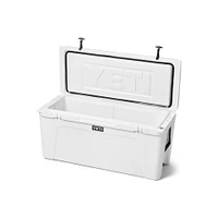 YETI Tundra® 160 Hard Cooler