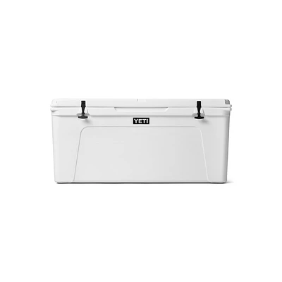 YETI Tundra® 160 Hard Cooler