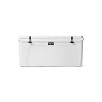 YETI Tundra® 160 Hard Cooler