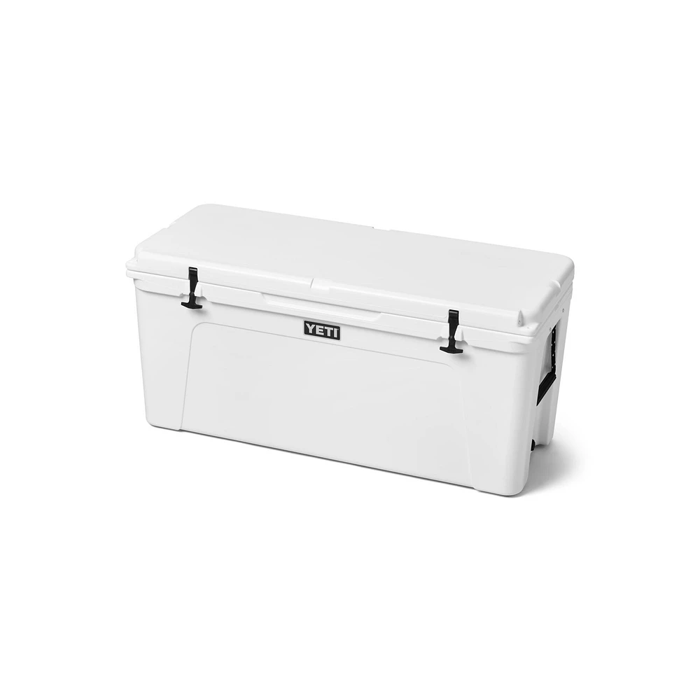 YETI Tundra® 160 Hard Cooler