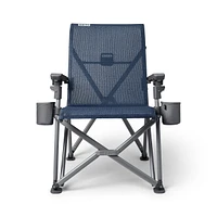 Yeti Trailhead Camp Chair