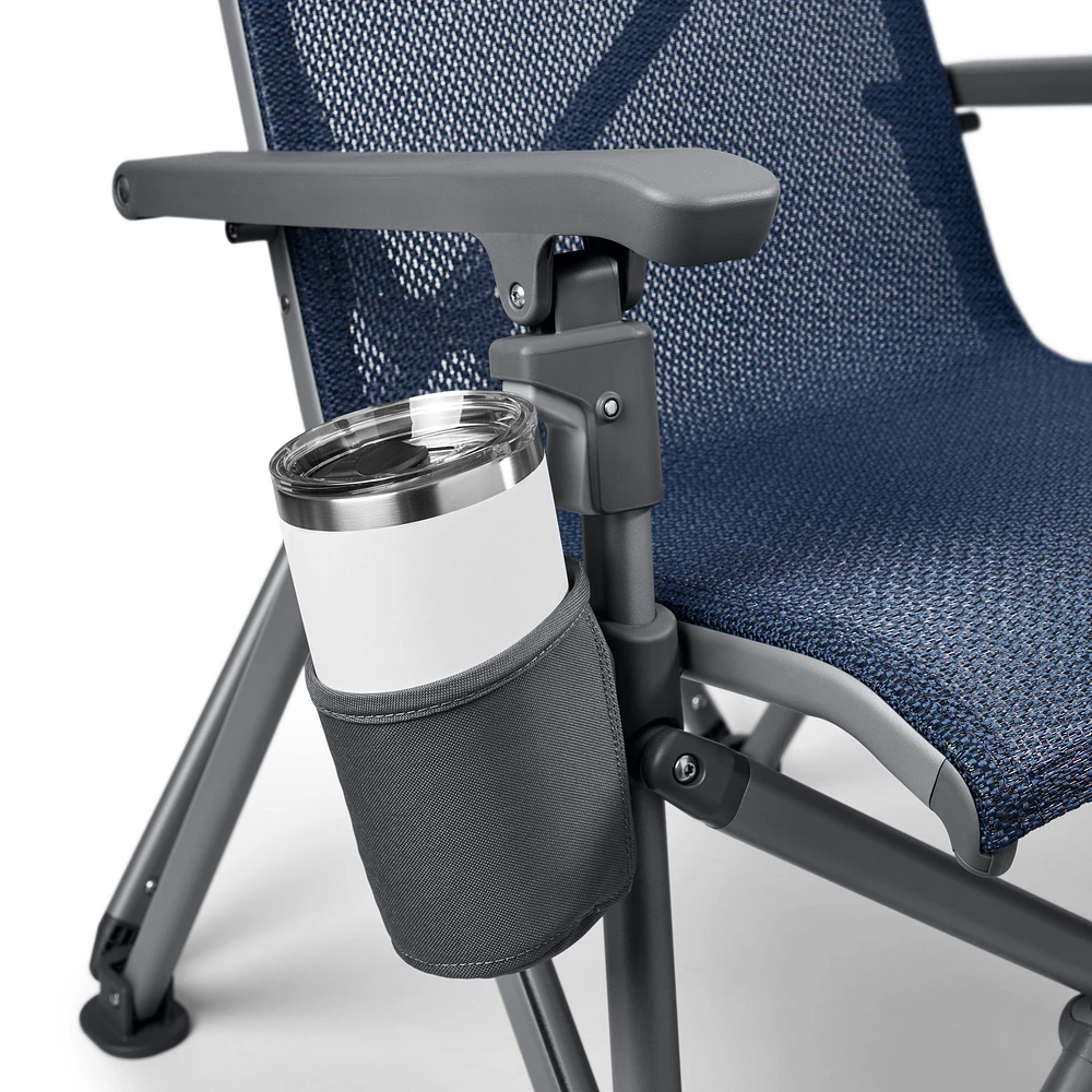 Yeti Trailhead Camp Chair