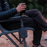 Yeti Trailhead Camp Chair