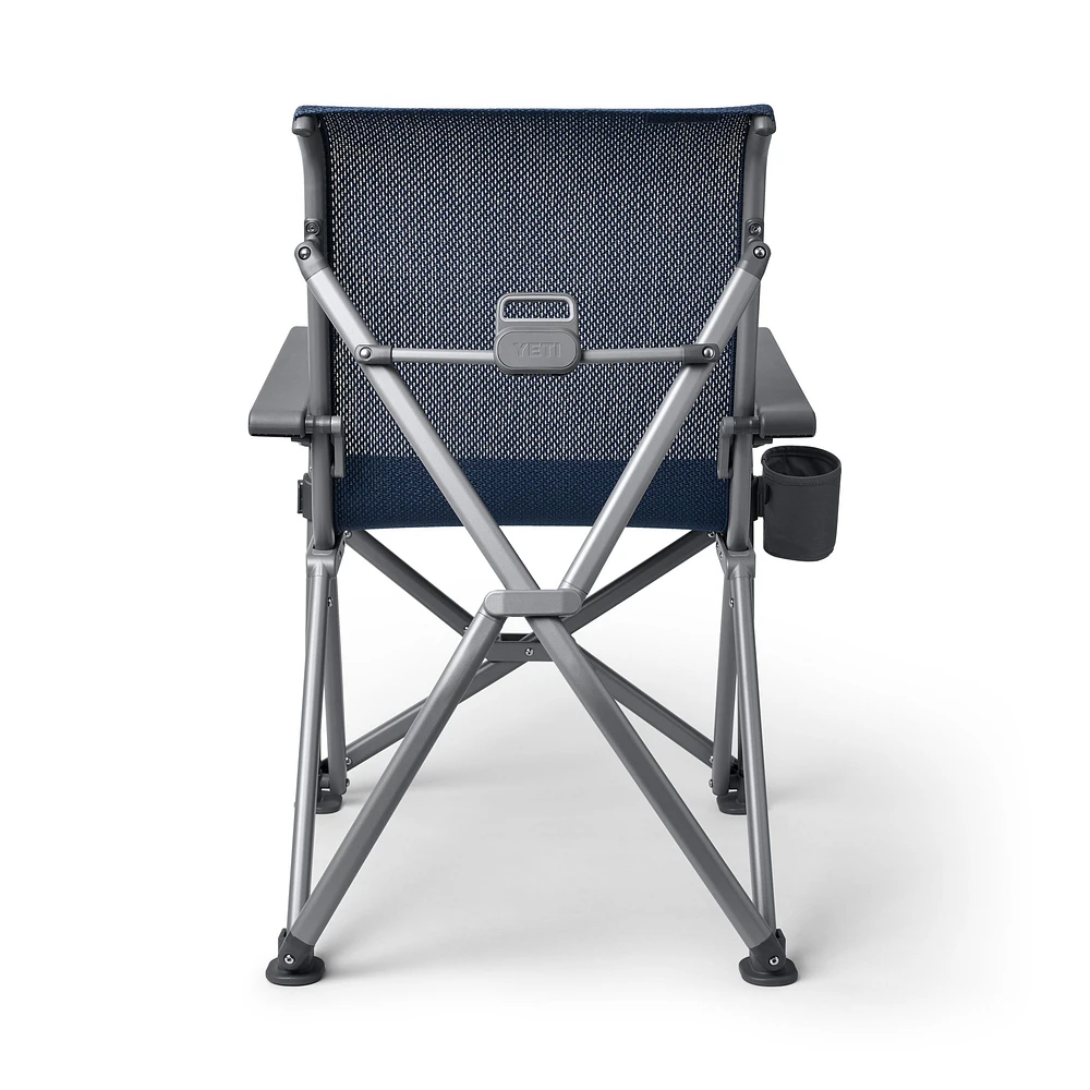 Yeti Trailhead Camp Chair