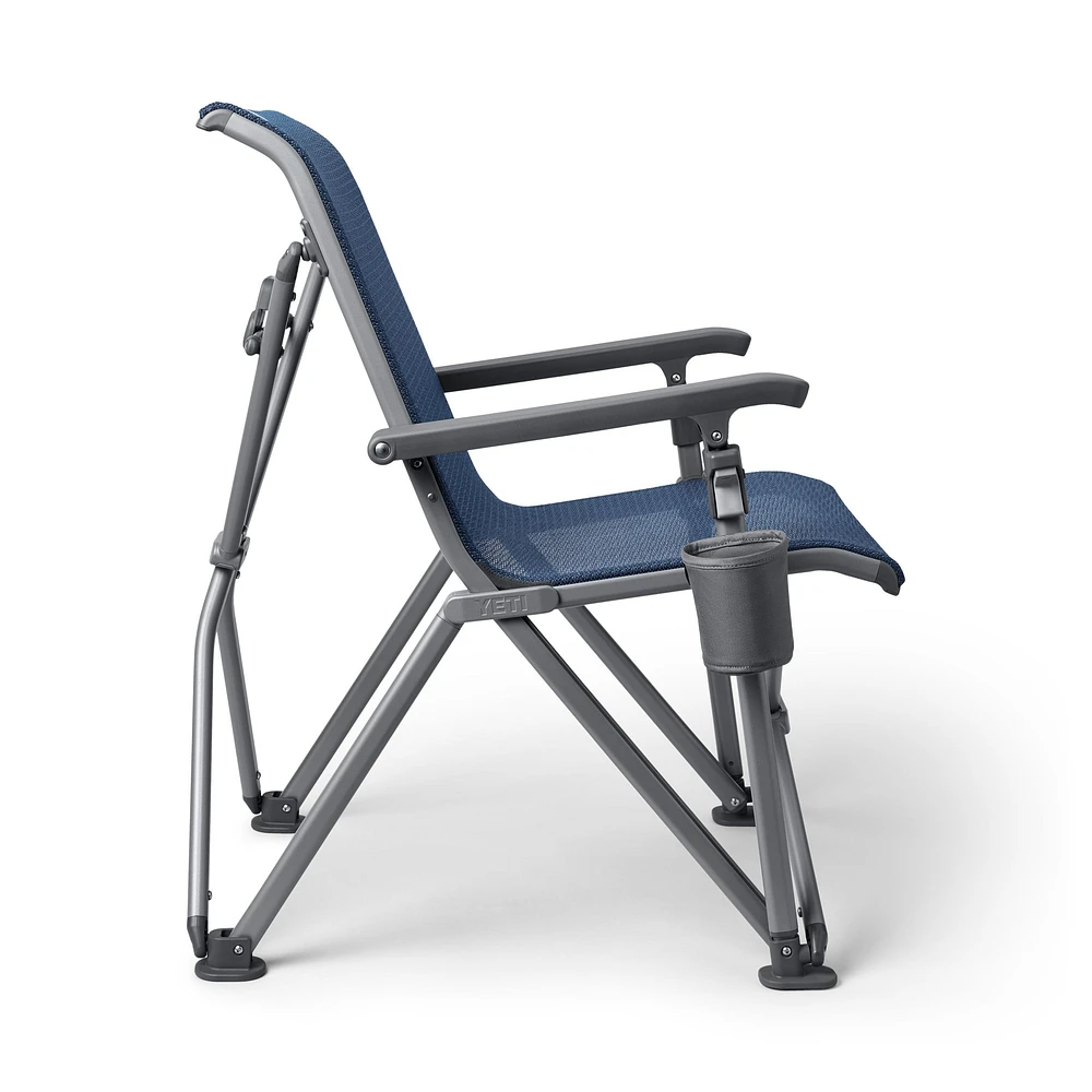 Yeti Trailhead Camp Chair