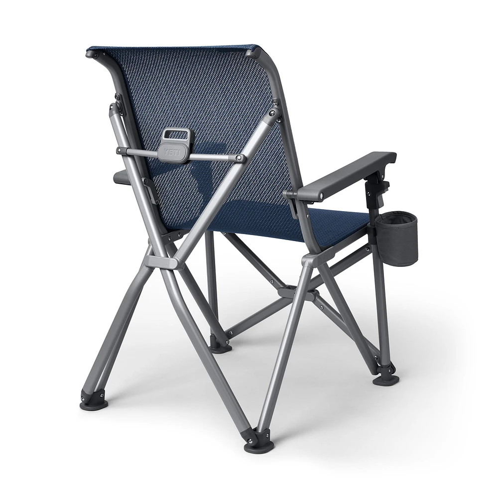 Yeti Trailhead Camp Chair