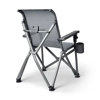 Yeti Trailhead Camp Chair