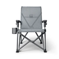 Yeti Trailhead Camp Chair