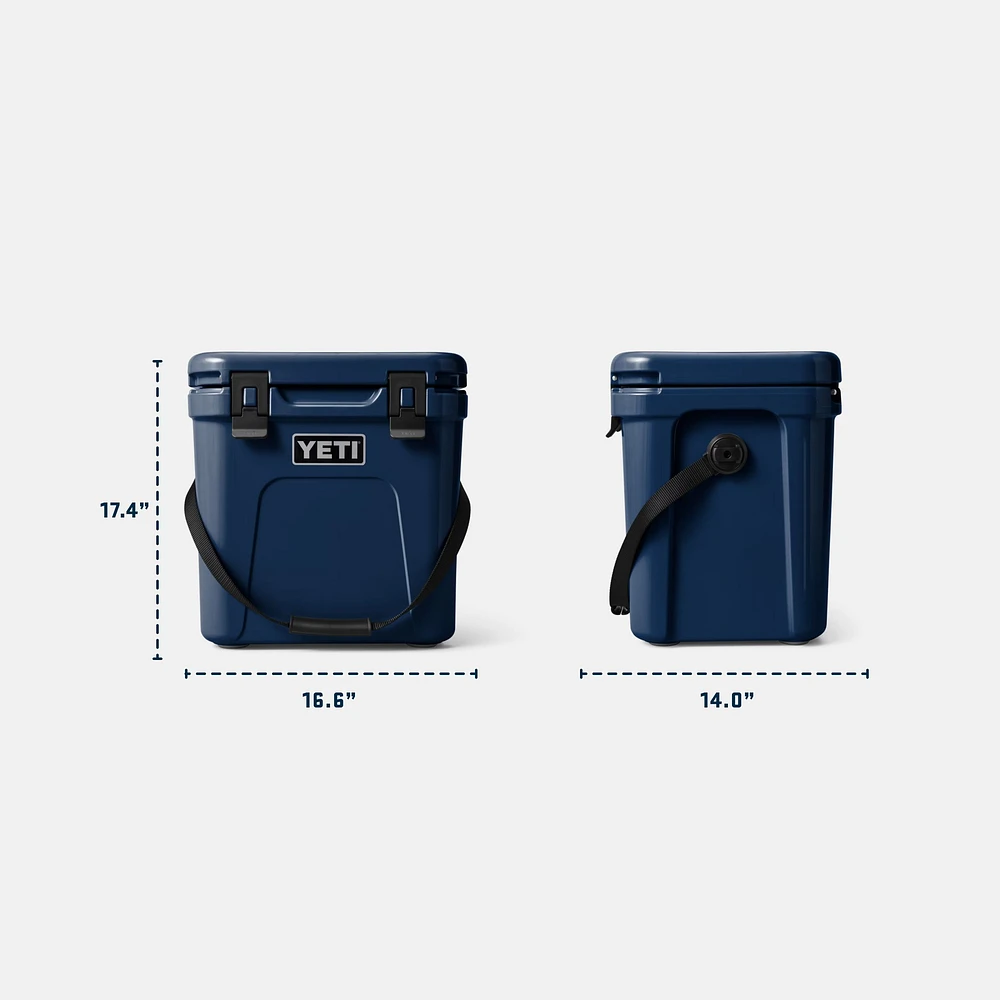 YETI Roadie® 24 Hard Cooler