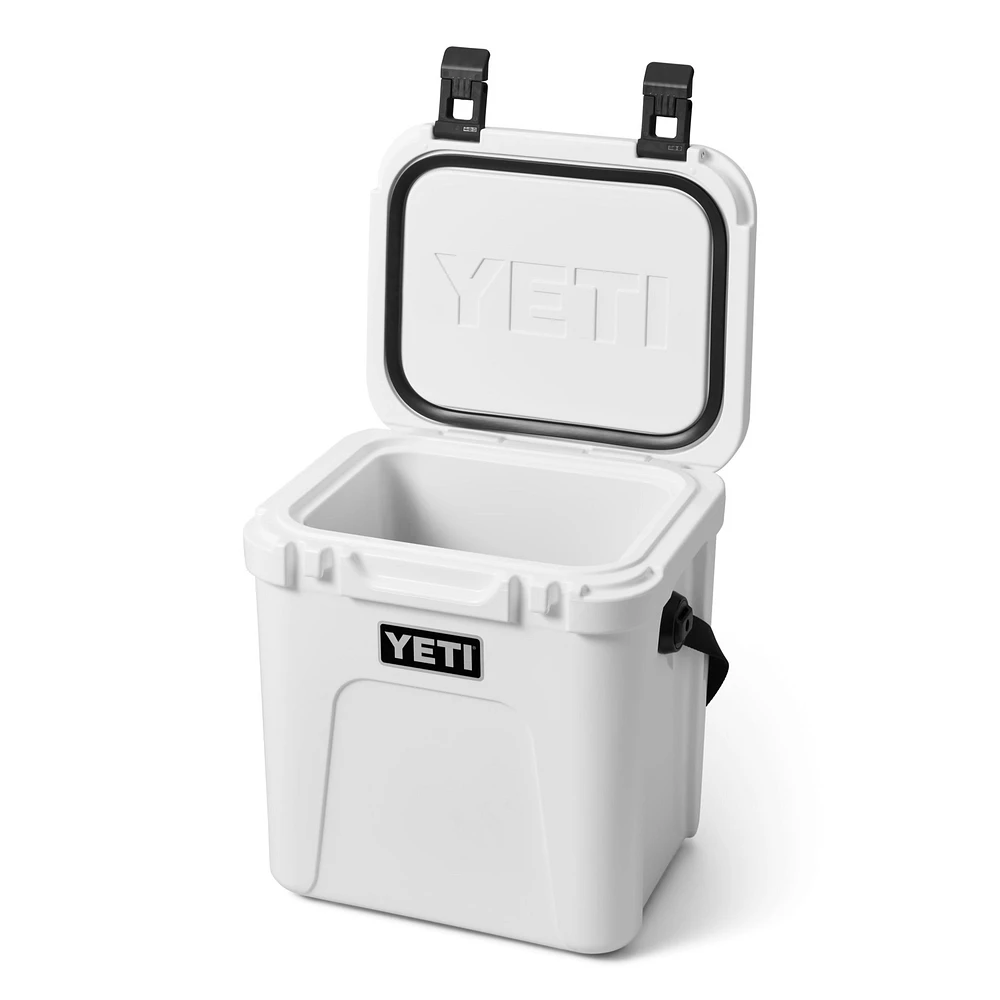 YETI Roadie® 24 Hard Cooler