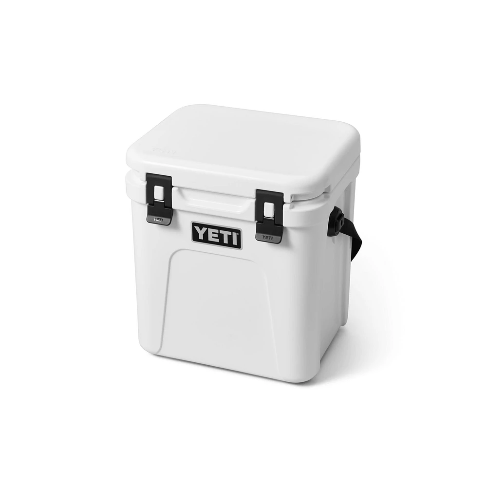 YETI Roadie® 24 Hard Cooler