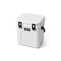 YETI Roadie® 24 Hard Cooler