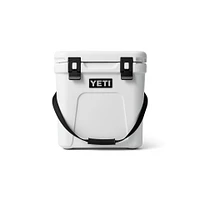 YETI Roadie® 24 Hard Cooler