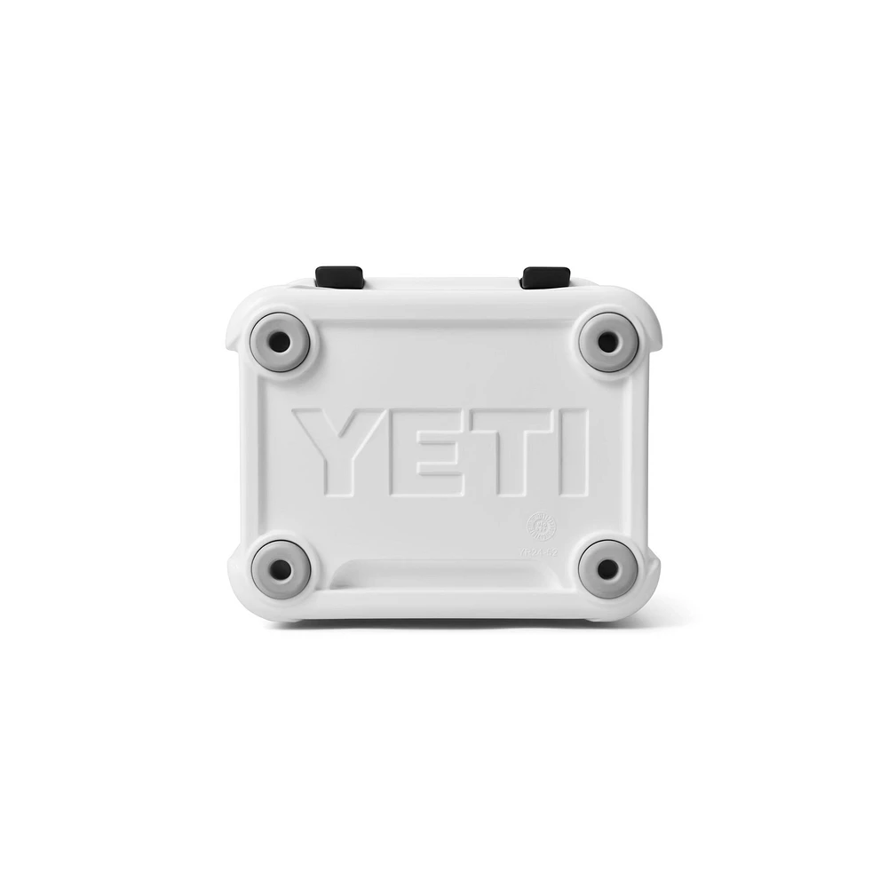 YETI Roadie® 24 Hard Cooler