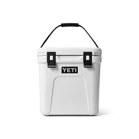 YETI Roadie® 24 Hard Cooler