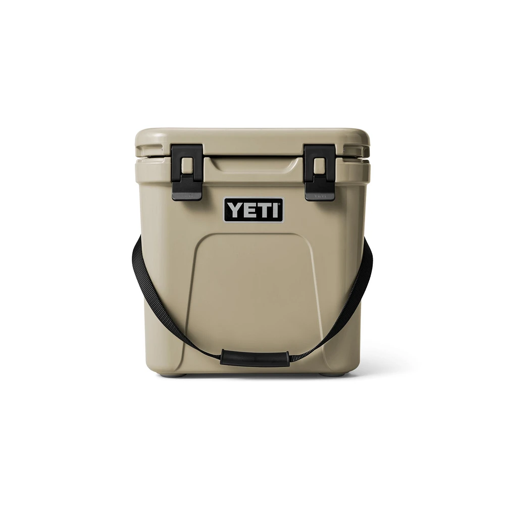 YETI Roadie® 24 Hard Cooler