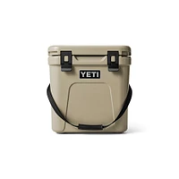 YETI Roadie® 24 Hard Cooler