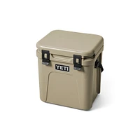 YETI Roadie® 24 Hard Cooler