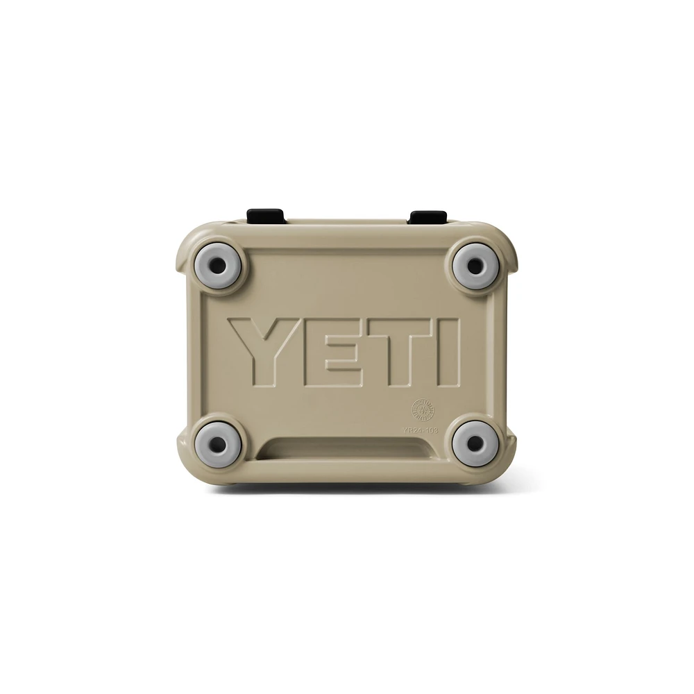 YETI Roadie® 24 Hard Cooler