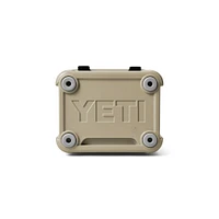 YETI Roadie® 24 Hard Cooler