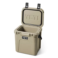 YETI Roadie® 24 Hard Cooler