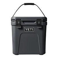 YETI Roadie® 24 Hard Cooler