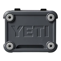 YETI Roadie® 24 Hard Cooler