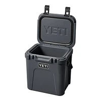 YETI Roadie® 24 Hard Cooler