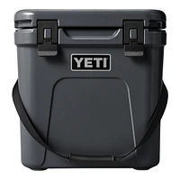 YETI Roadie® 24 Hard Cooler