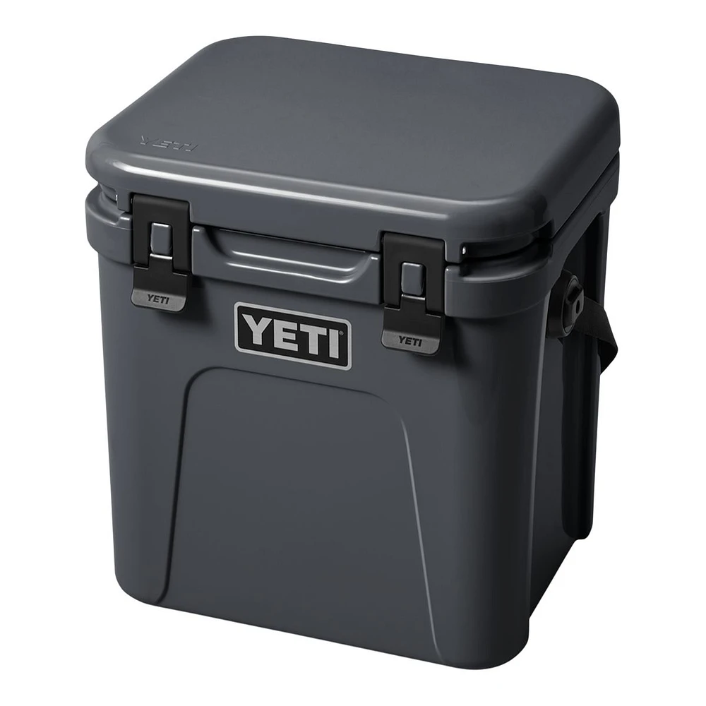 YETI Roadie® 24 Hard Cooler