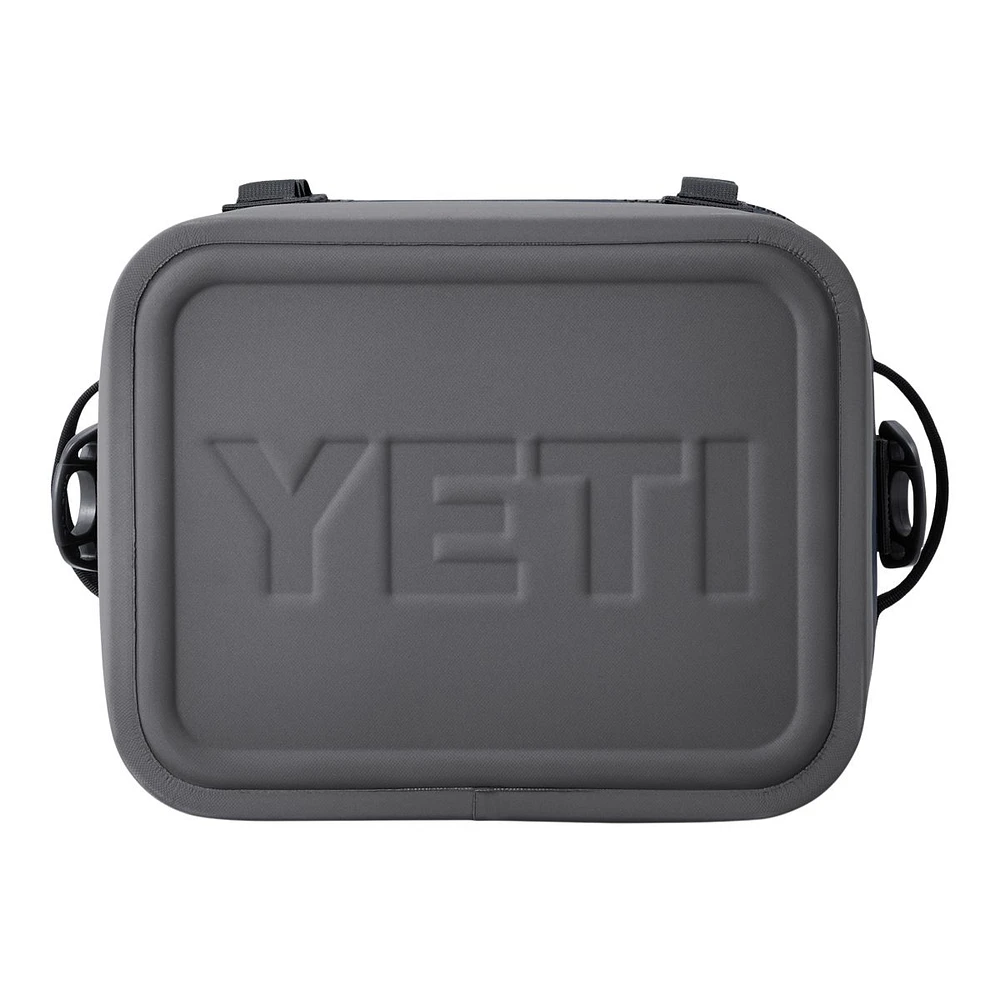 YETI Hopper Flip® 12 Soft Cooler Bag