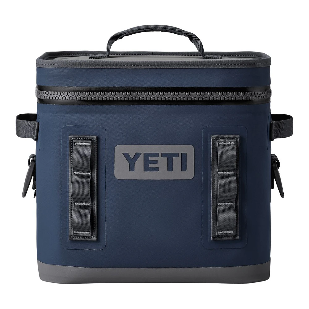 YETI Hopper Flip® 12 Soft Cooler Bag