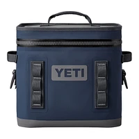 YETI Hopper Flip® 12 Soft Cooler Bag