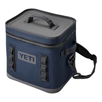 YETI Hopper Flip® 12 Soft Cooler Bag