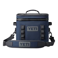 YETI Hopper Flip® 12 Soft Cooler Bag