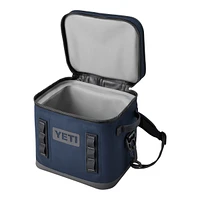 YETI Hopper Flip® 12 Soft Cooler Bag