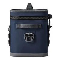 YETI Hopper Flip® 12 Soft Cooler Bag