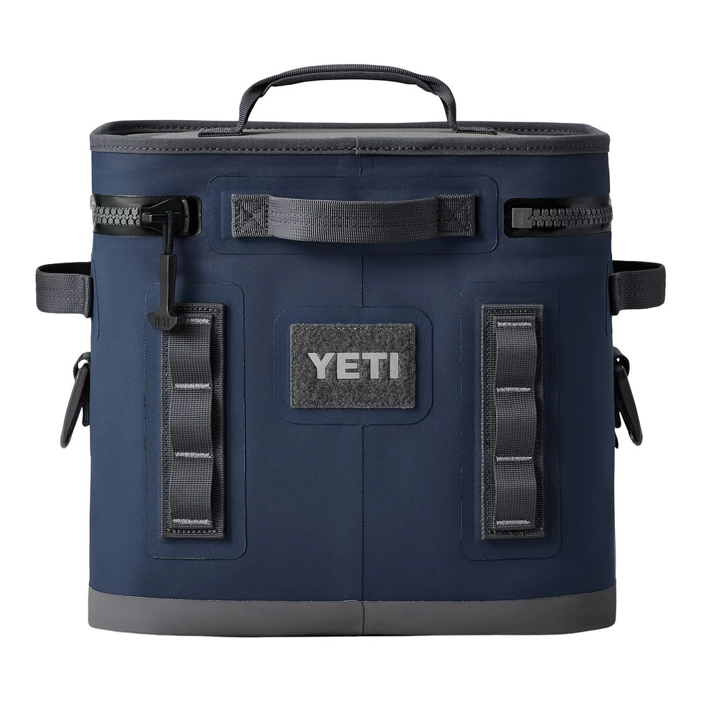 YETI Hopper Flip® 12 Soft Cooler Bag