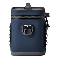 YETI Hopper Flip® 8 Soft Cooler Bag