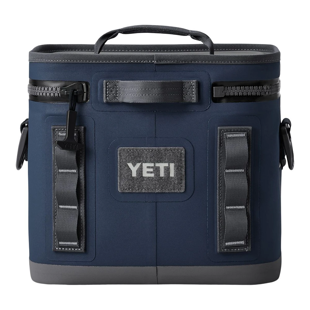 YETI Hopper Flip® 8 Soft Cooler Bag