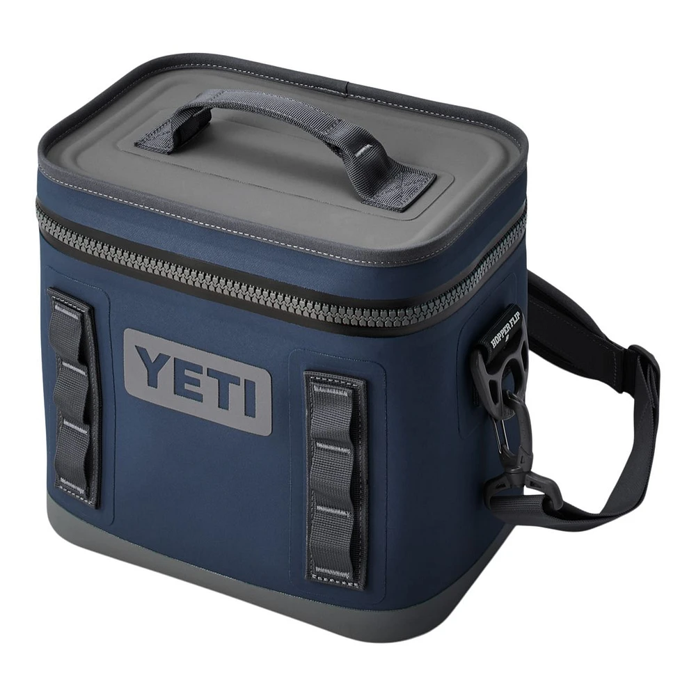 YETI Hopper Flip® 8 Soft Cooler Bag