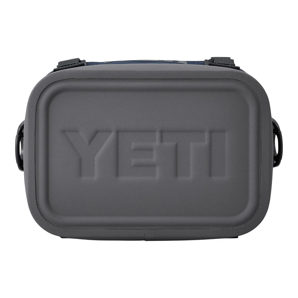 YETI Hopper Flip® 8 Soft Cooler Bag