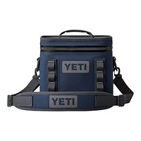 YETI Hopper Flip® 8 Soft Cooler Bag