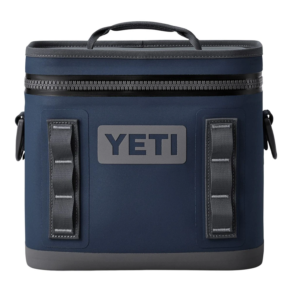 YETI Hopper Flip® 8 Soft Cooler Bag