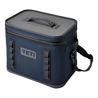 YETI Hopper Flip® 18 Soft Cooler Bag