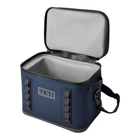 YETI Hopper Flip® 18 Soft Cooler Bag